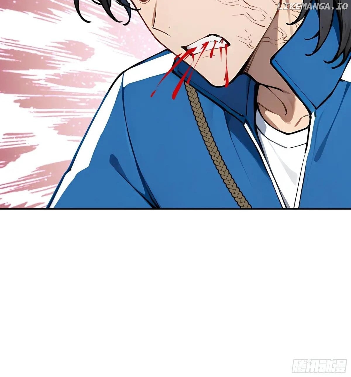 God of Learning Chapter 55 - page 66